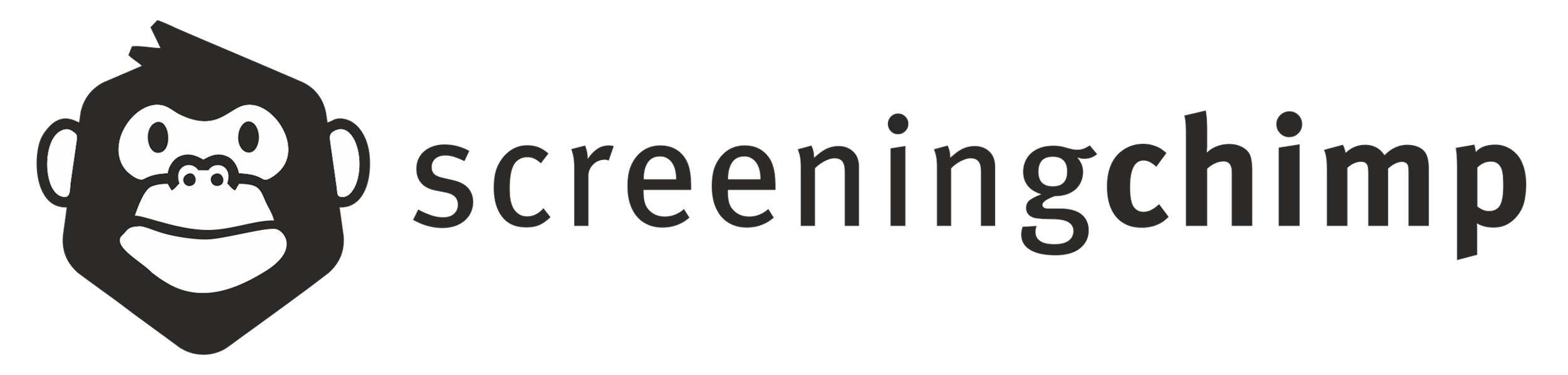 ScreeningChimp