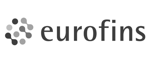 logo-1