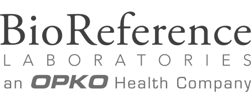 logo-2