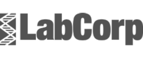 logo-3