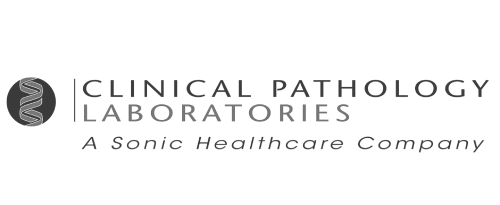 logo-4