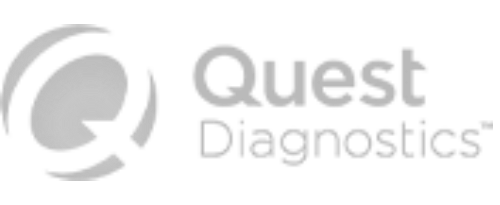 logo-5