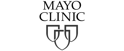 logo-6