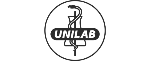 logo-7