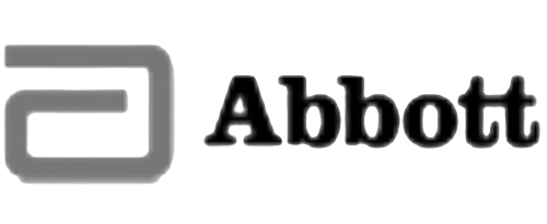 logo-8